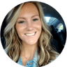 CerTracker Founder Avatar