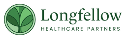Longfellow logo – CerTracker trusted by leading healthcare partners