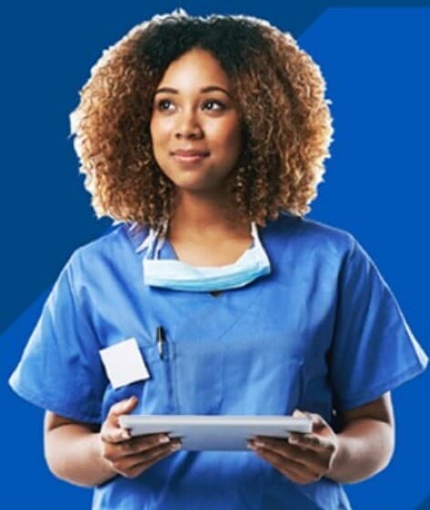 Decolonization & Infection Prevention Training