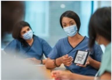 Microlearning Courses for Nurses (3–15 Minutes)