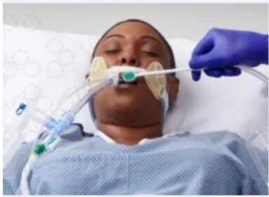 Perioperative Nursing Courses & Training