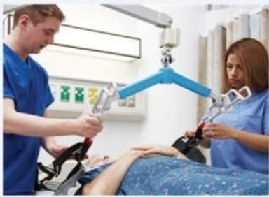 Urology Nursing Education & Infection Prevention