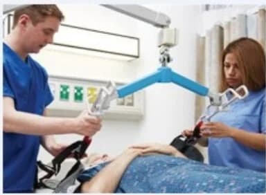 Urology Nursing Education & Infection Prevention