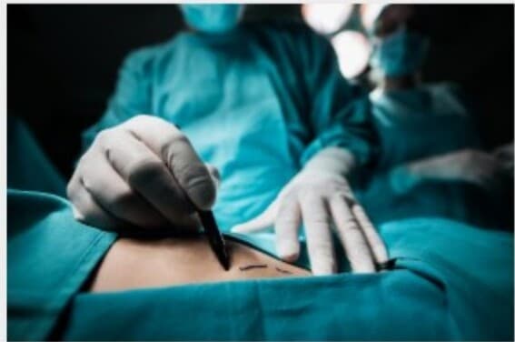 Safe Medication Practices in the Operating Room (1.0 CE for Nurses)