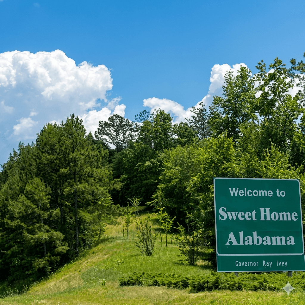 Alabama nursing license renewal requirements guide