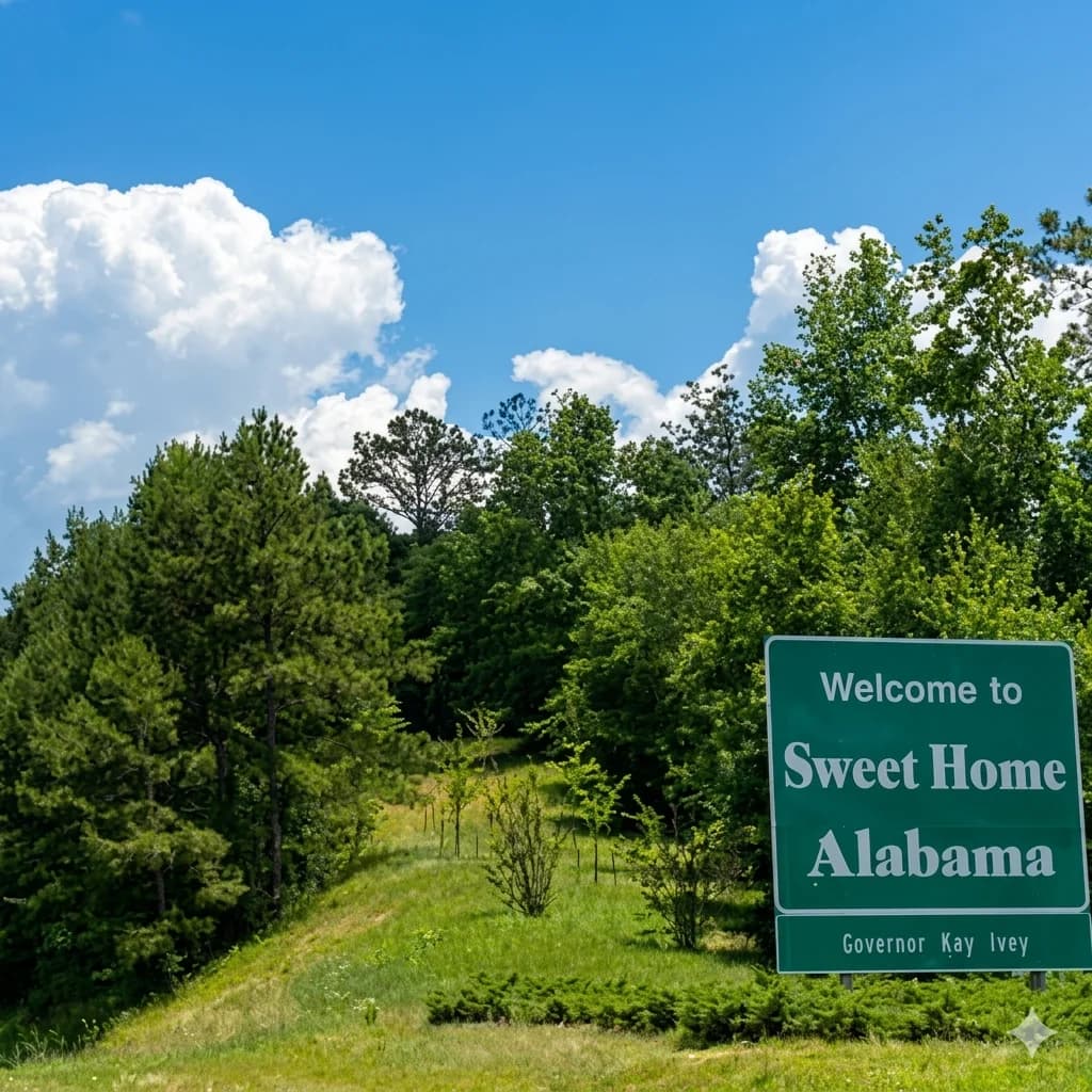 Alabama nursing license renewal requirements guide