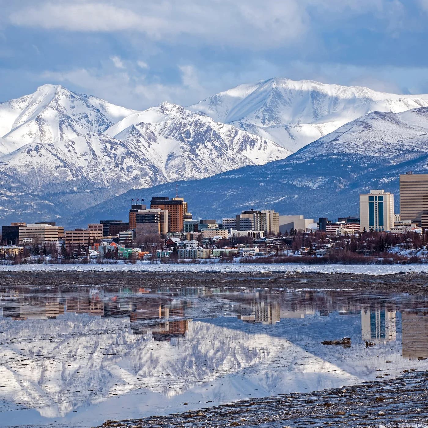 Alaska nursing license renewal requirements guide