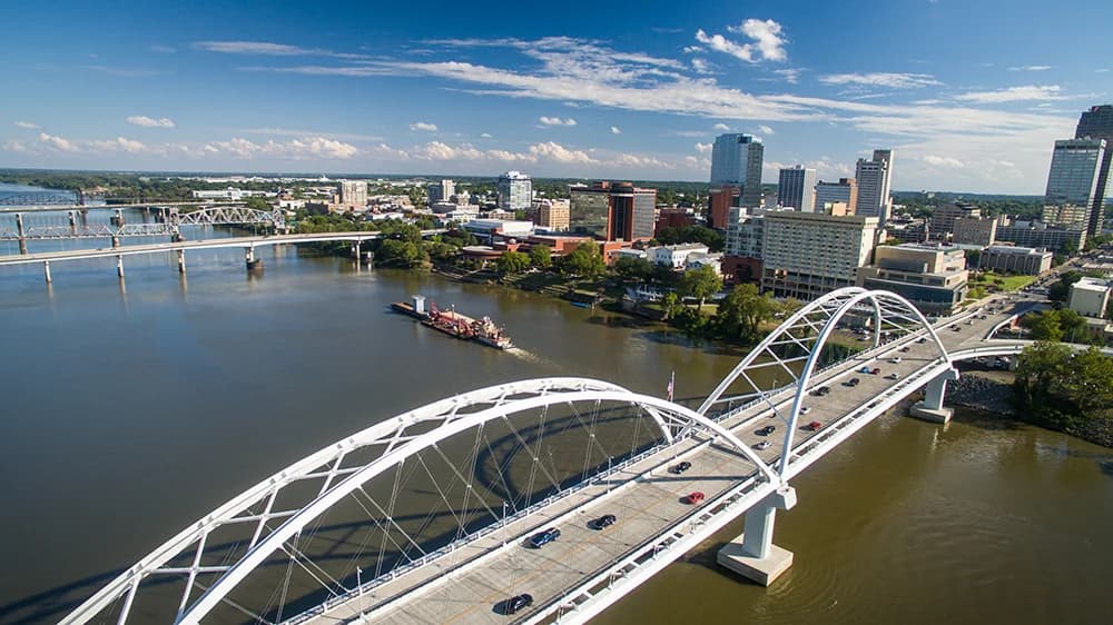 Arkansas nursing license renewal requirements guide