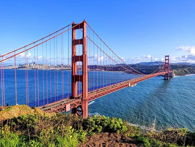 California Nursing License Renewal: Guide outlining California nurse licensing requirements, renewal steps, continuing education, and key state resources.