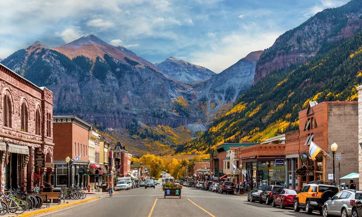 Colorado nursing license renewal requirements guide