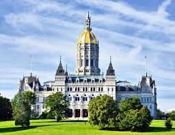 Connecticut nursing license renewal requirements guide