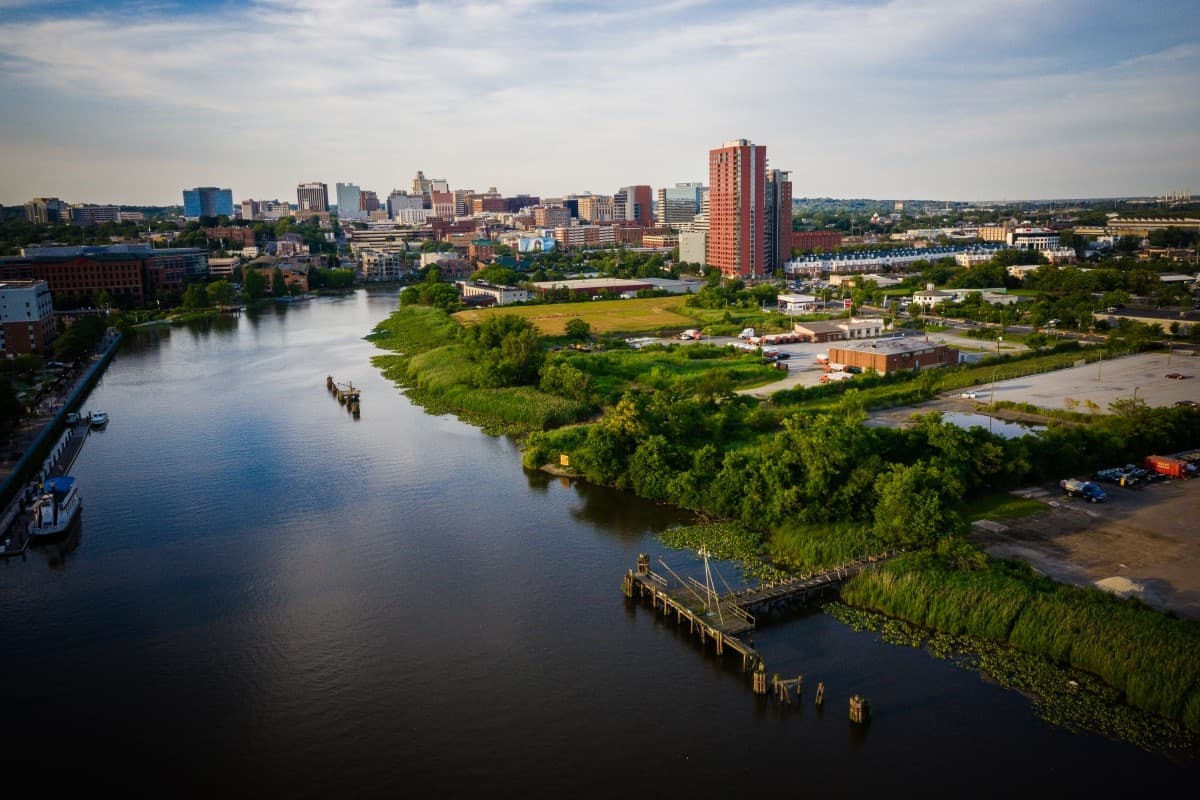Delaware nursing license renewal requirements guide