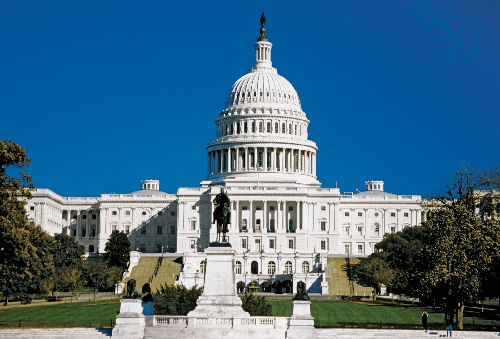 Washington, D.C. nursing license renewal requirements guide