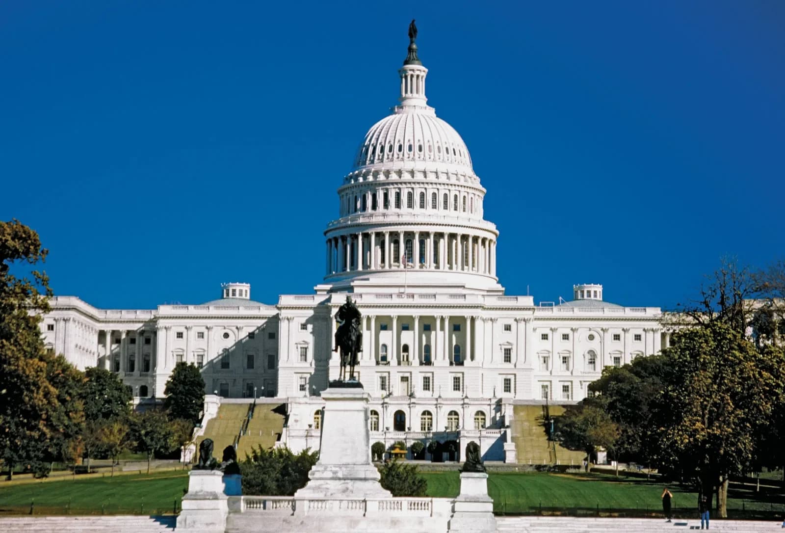 Washington, D.C. nursing license renewal requirements guide