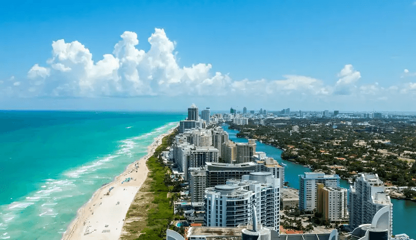 Florida Nursing License Renewal: Guide explaining Florida nurse licensing requirements, renewal procedures, continuing education, and compliance resources.