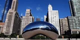 Illinois Nursing License Renewal: Guide covering Illinois nurse licensing requirements, application process, renewal steps, and continuing education guidelines.
