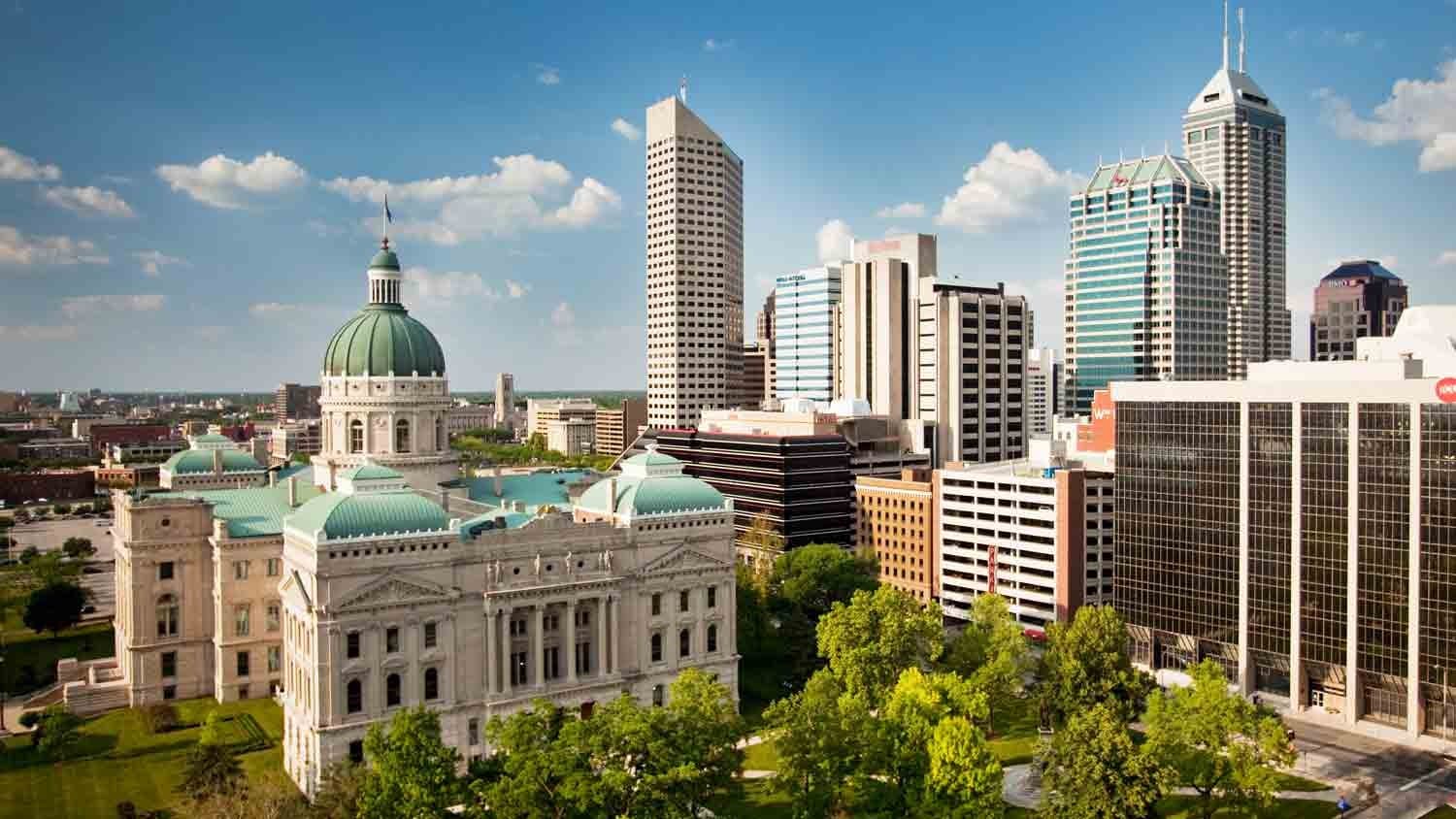 Indiana nursing license renewal requirements guide