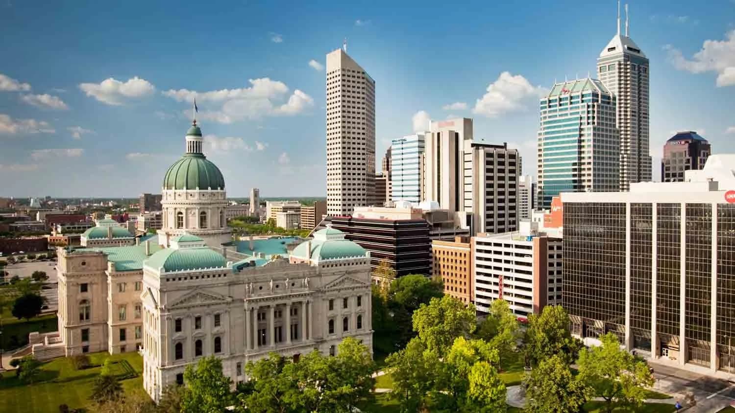 Indiana nursing license renewal requirements guide