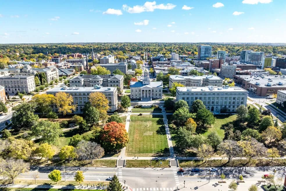 Iowa nursing license renewal requirements guide