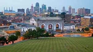 Kansas nursing license renewal requirements guide