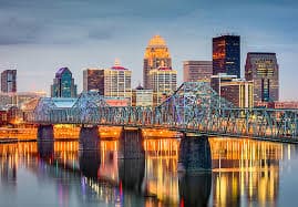 Kentucky nursing license renewal requirements guide