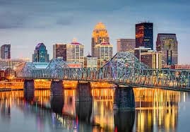 Kentucky nursing license renewal requirements guide
