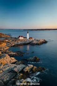 Maine nursing license renewal requirements guide