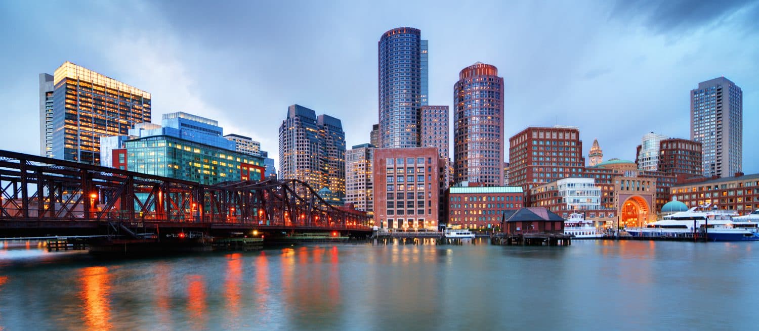 Massachusetts nursing license renewal requirements guide
