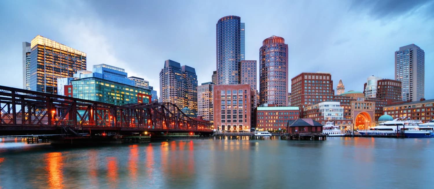 Massachusetts nursing license renewal requirements guide