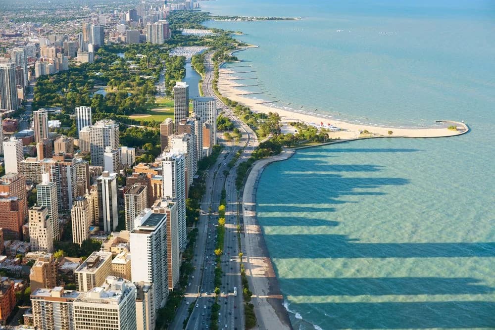 Michigan Nursing License Renewal: Guide detailing Michigan nurse licensing requirements, application and renewal procedures, and continuing education expectations.