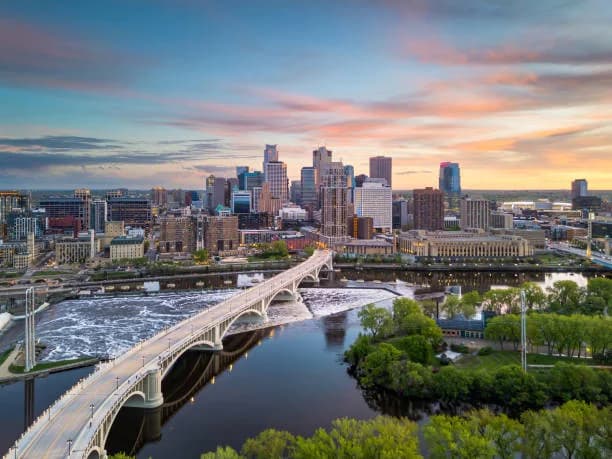 Minnesota nursing license renewal requirements guide