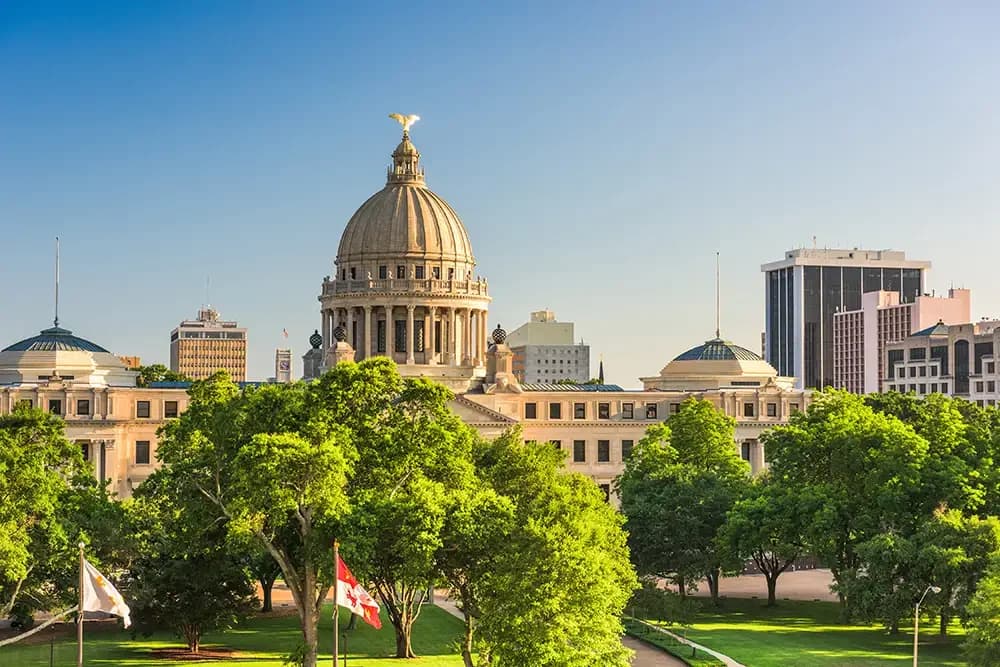 Mississippi nursing license renewal requirements guide