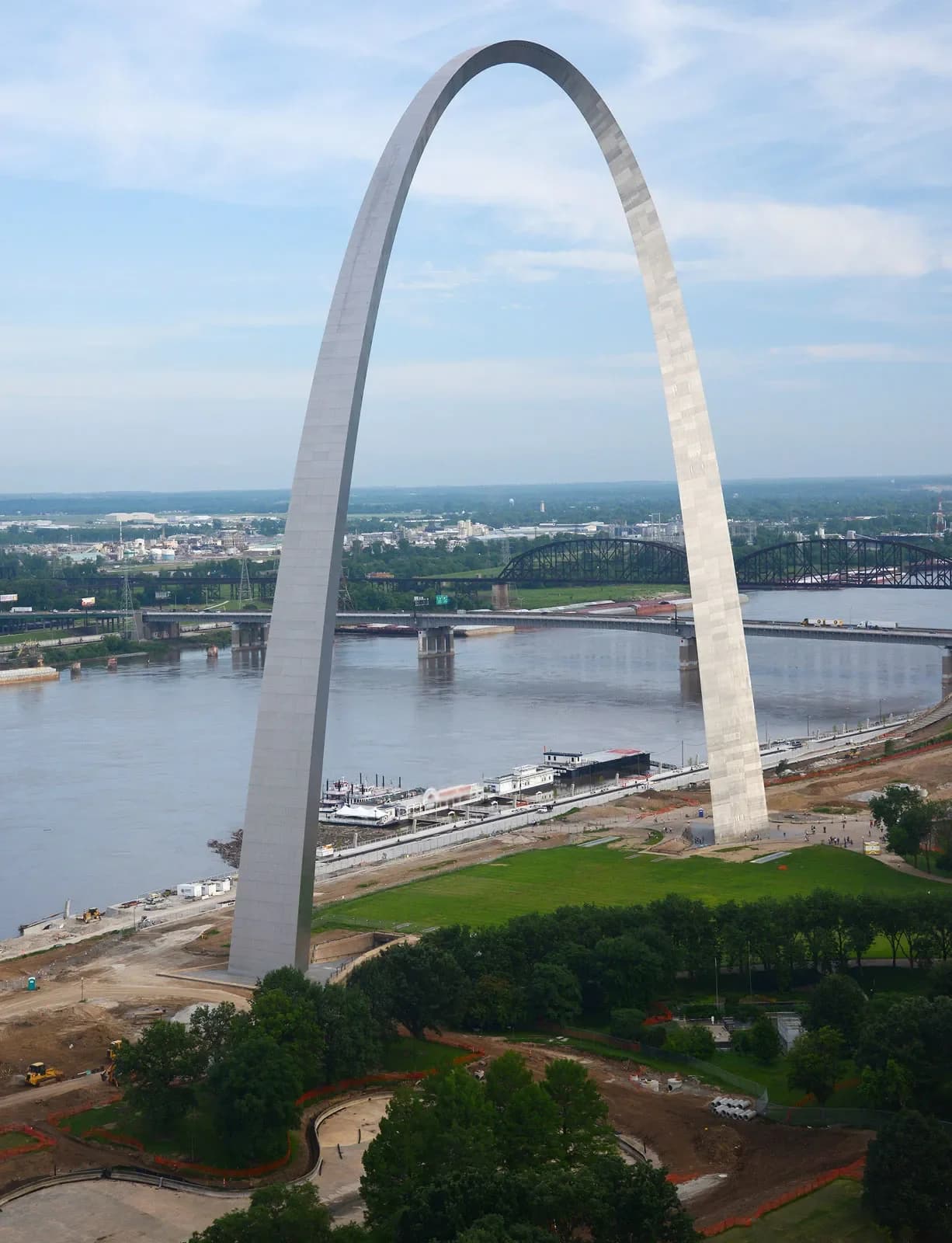 Missouri nursing license renewal requirements guide