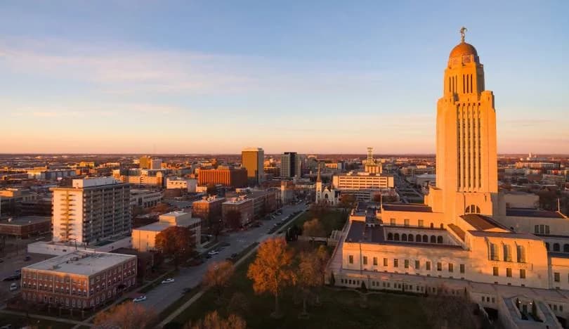 Nebraska nursing license renewal requirements guide