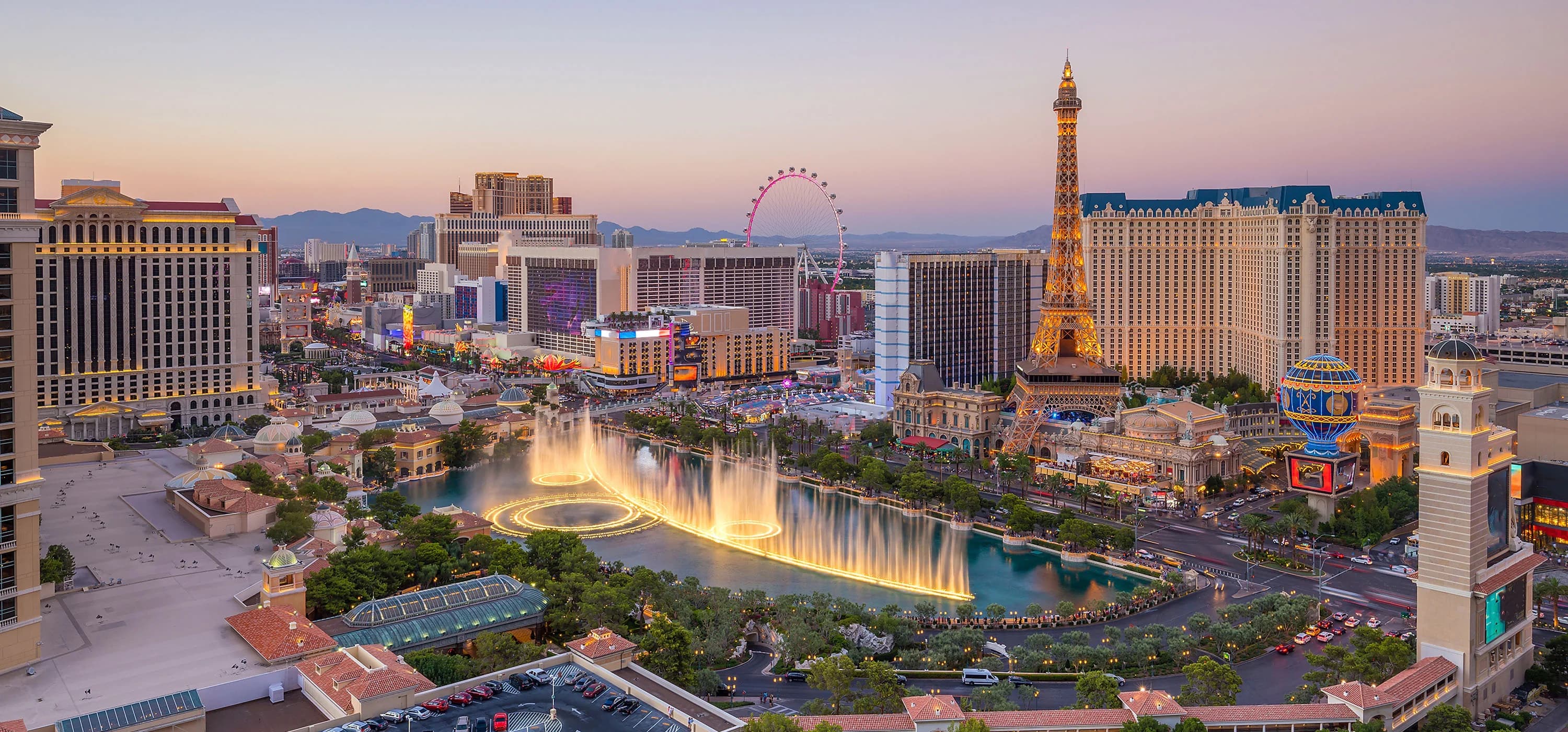 Nevada nursing license renewal requirements guide