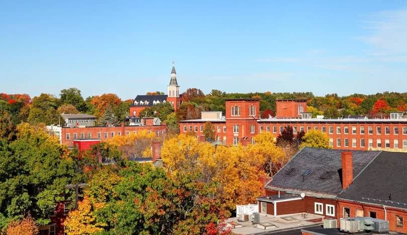 New Hampshire nursing license renewal requirements guide