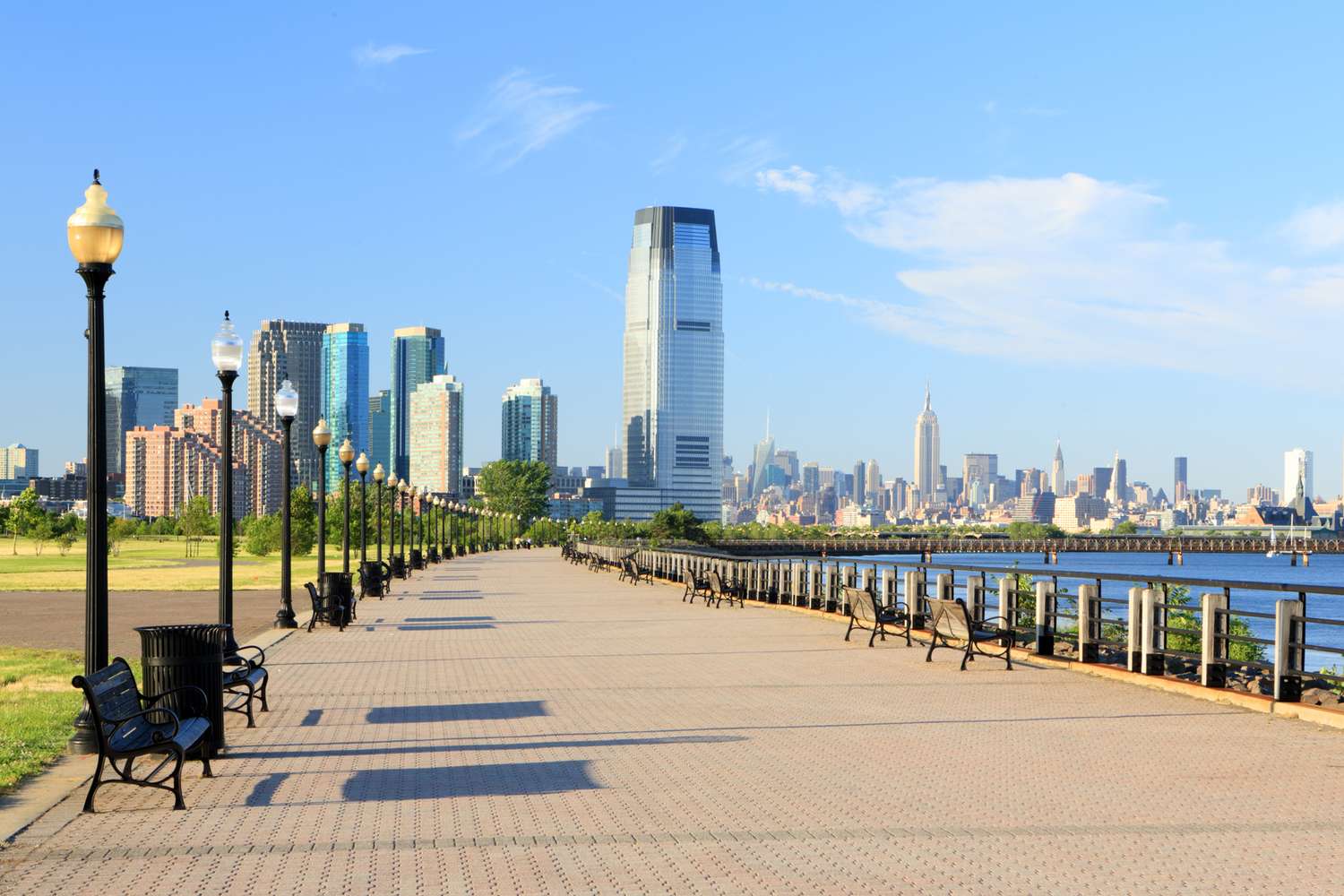 New Jersey nursing license renewal requirements guide
