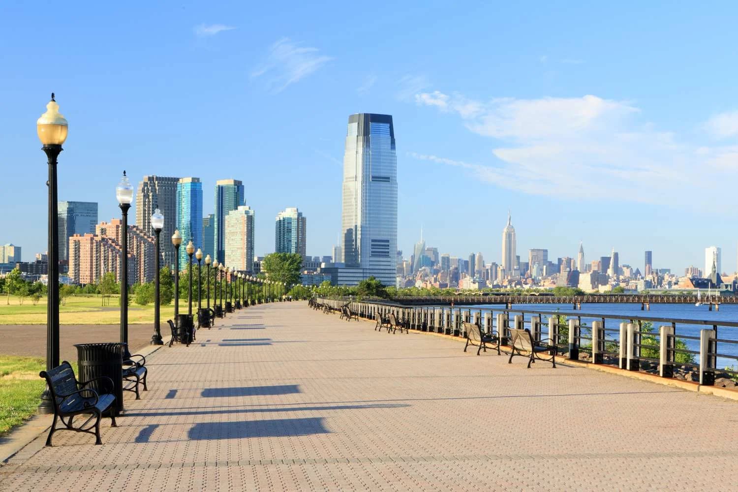 New Jersey nursing license renewal requirements guide