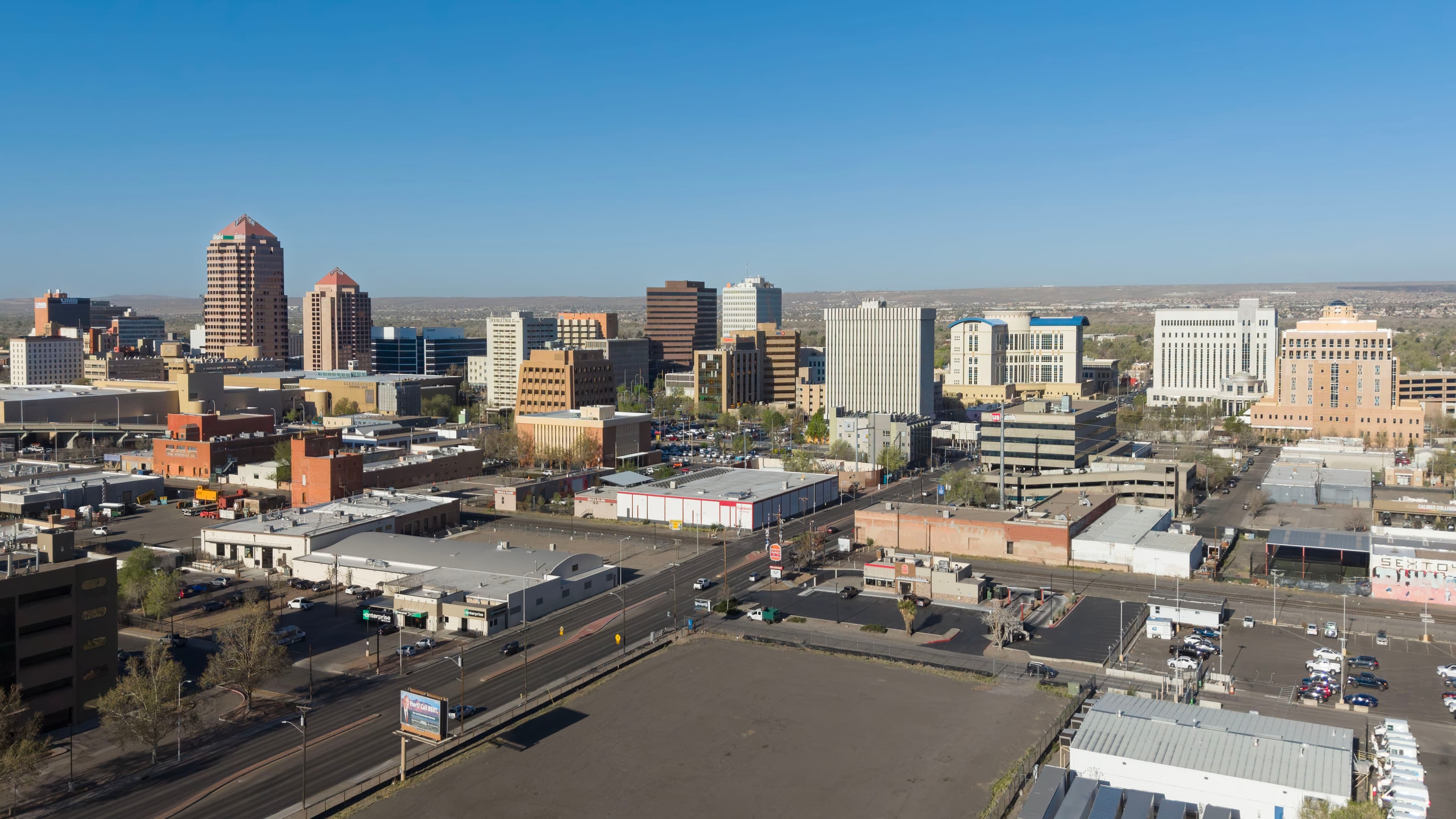 New Mexico nursing license renewal requirements guide