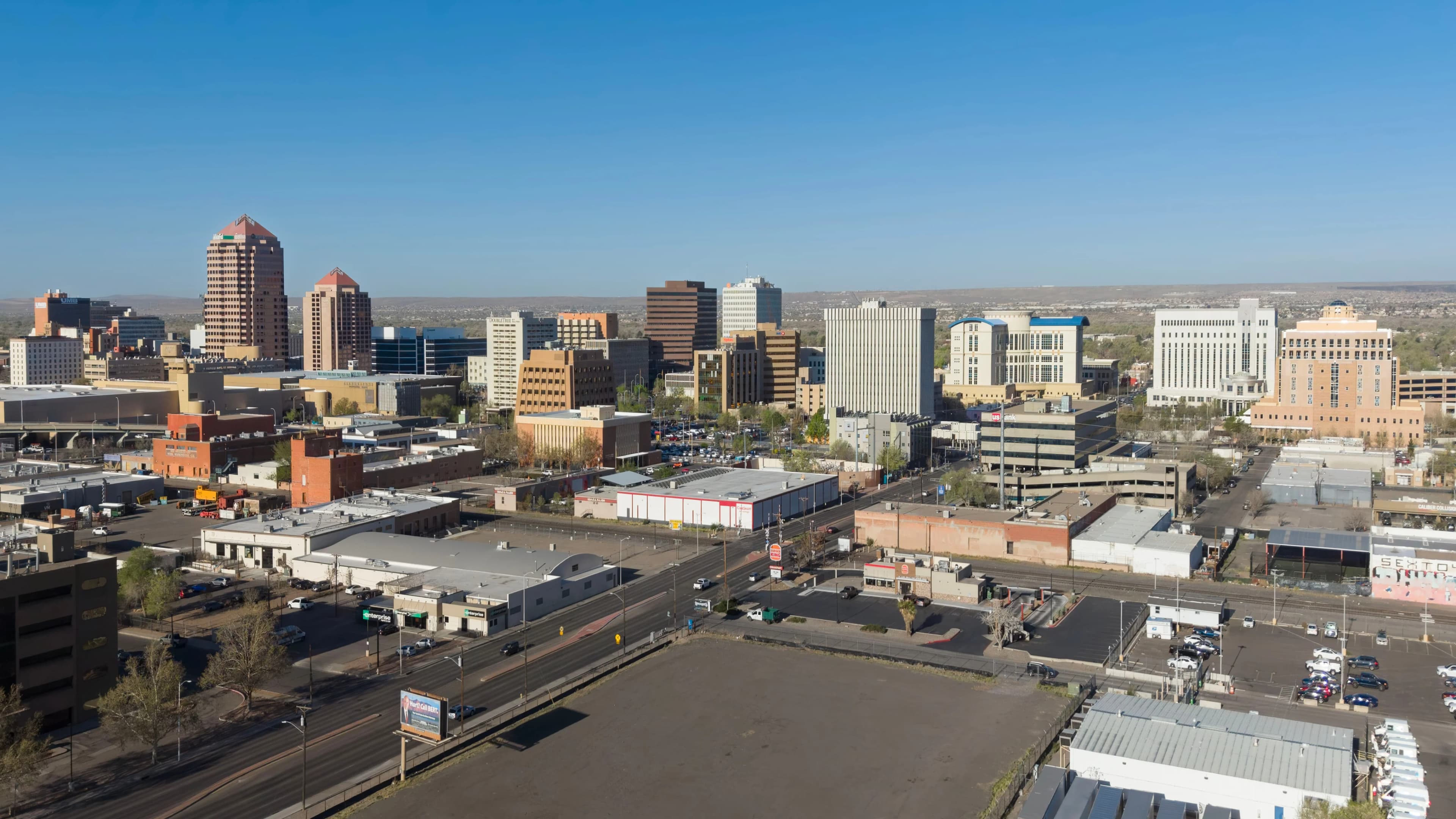 New Mexico nursing license renewal requirements guide