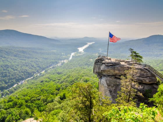 North Carolina Nursing License Renewal: Guide explaining North Carolina nurse licensing requirements, renewal process, continuing education, and compliance standards.