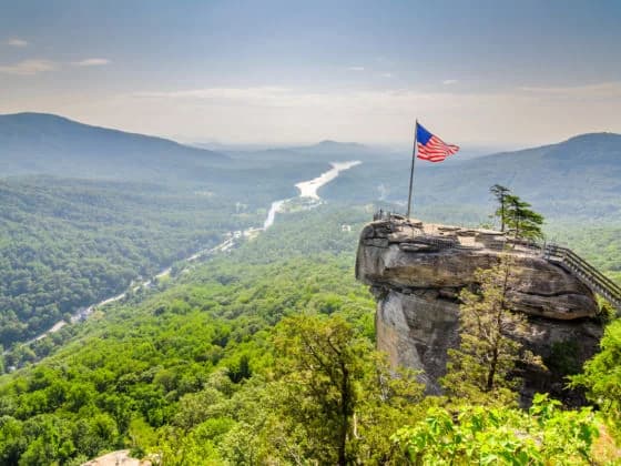North Carolina Nursing License Renewal: Guide explaining North Carolina nurse licensing requirements, renewal process, continuing education, and compliance standards.
