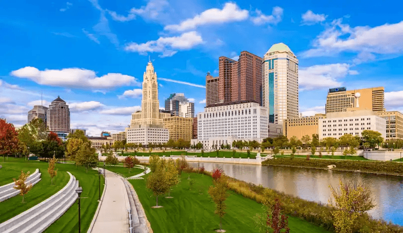 Ohio Nursing License Renewal: Guide outlining Ohio nurse licensing requirements, renewal procedures, continuing education, and state compliance resources.