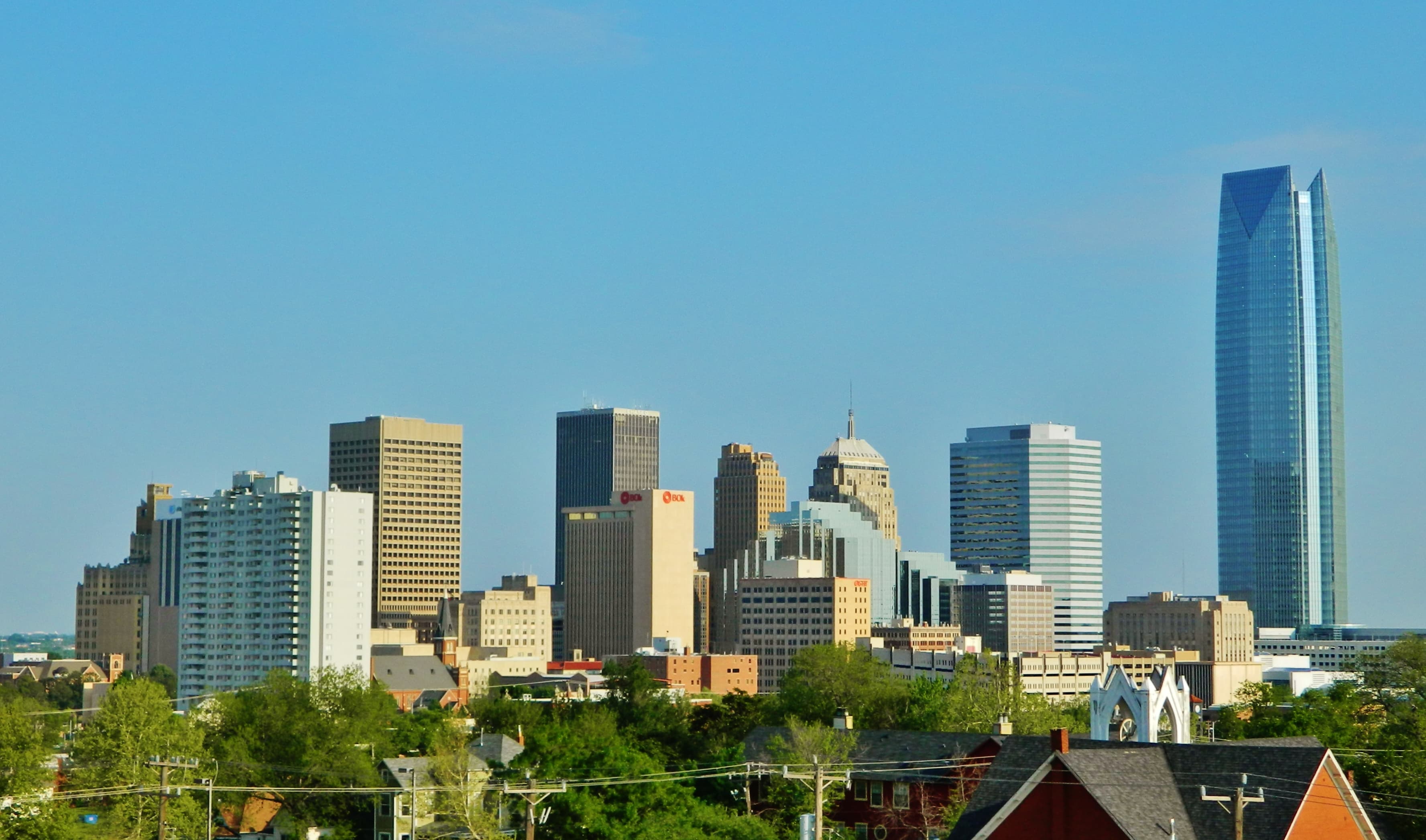 Oklahoma nursing license renewal requirements guide