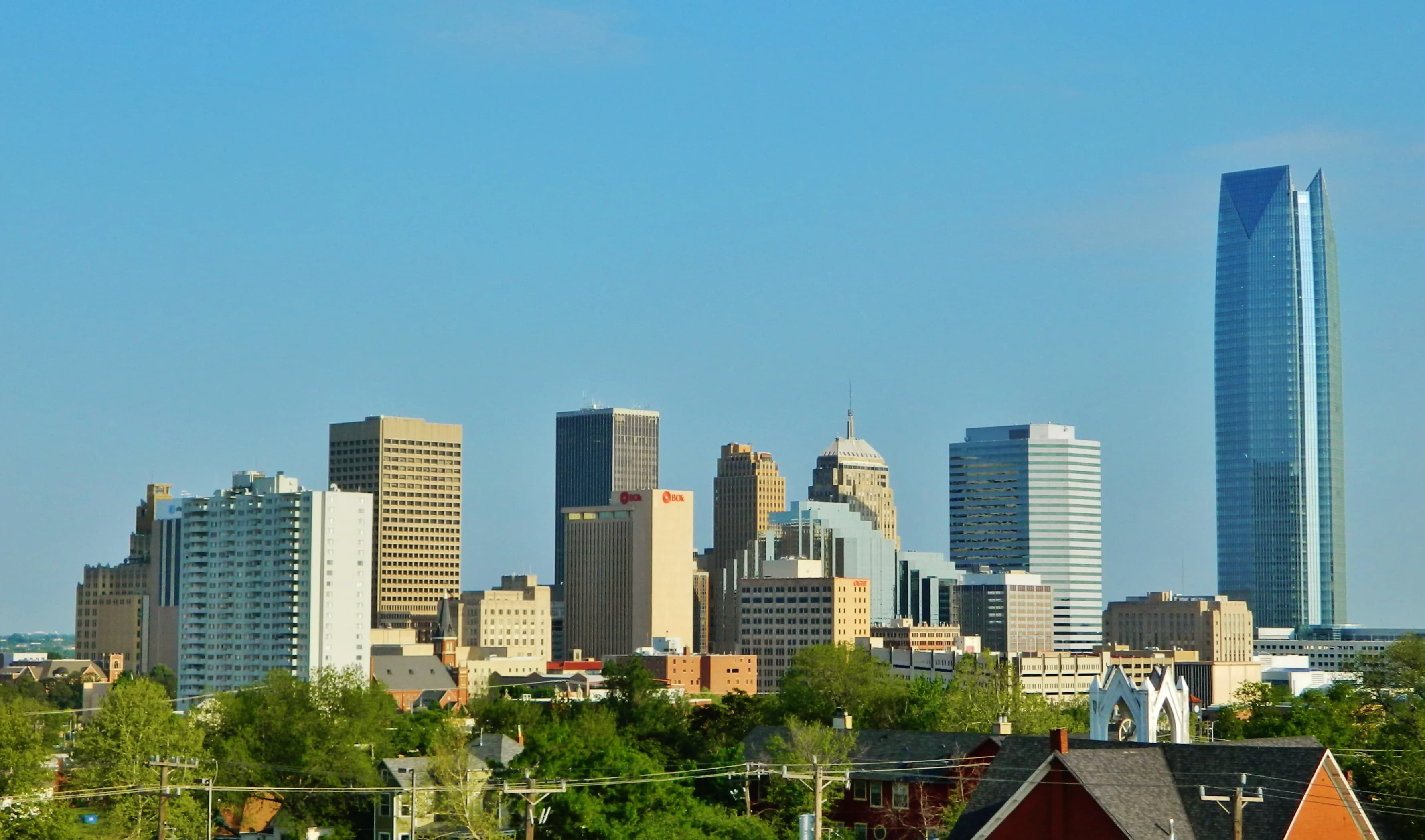 Oklahoma nursing license renewal requirements guide