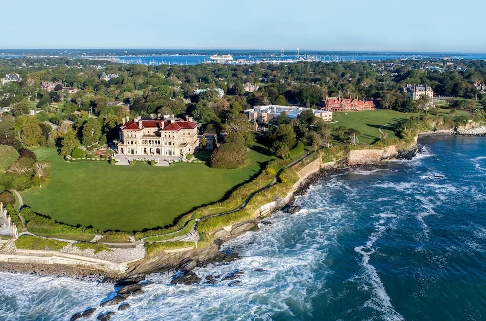 Rhode Island nursing license renewal requirements guide