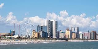 South Carolina nursing license renewal requirements guide
