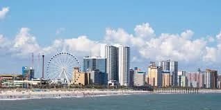 South Carolina nursing license renewal requirements guide