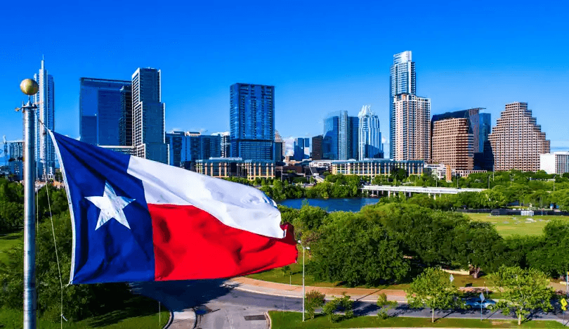 Texas Nursing License Renewal Guide: Guide covering Texas nurse licensing requirements, application process, renewal timelines, and continuing education needs.