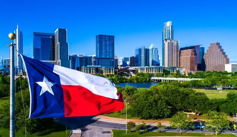 Texas Nursing License Renewal Guide: Guide covering Texas nurse licensing requirements, application process, renewal timelines, and continuing education needs.